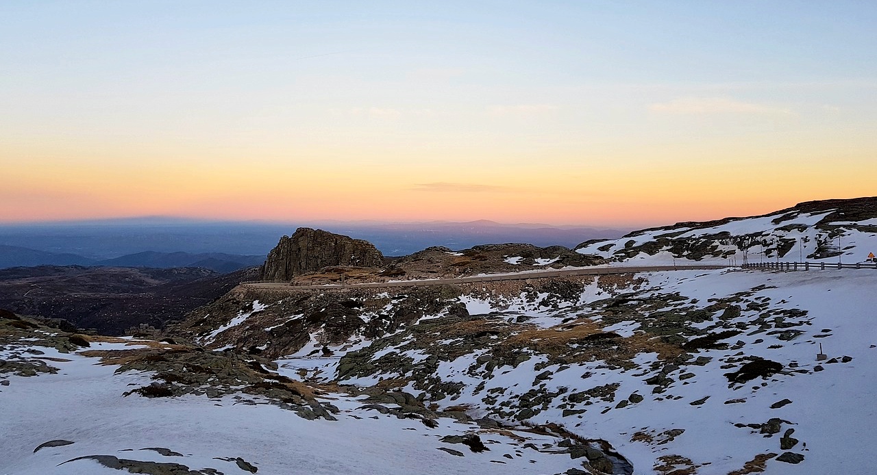Serra da Estrela Private Tour Portugal Premium Tours
