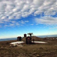 5 Melhores Coisas Para Fazer Na Serra da Estrela