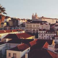 Best Lisbon private tour