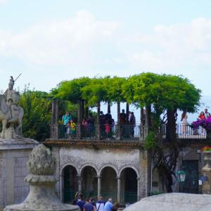 Bom Jesus