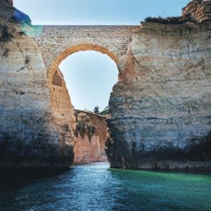 Ponta da Piedade