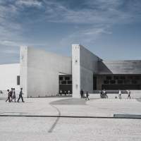 santuario fatima igreja tour privado