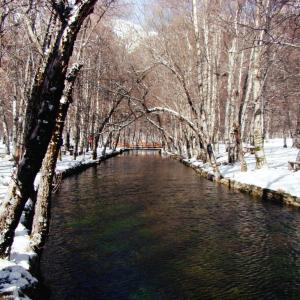 Serra da Estrela