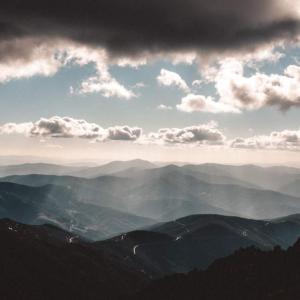 Serra da Estrela