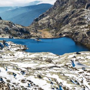 Serra da Estrela