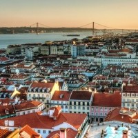 Portugal is an Ideal Travel Destination