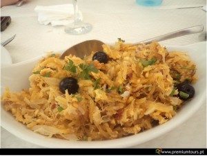 Bacalhau02