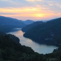 Os Parques Naturais que vai querer Visitar em Portugal