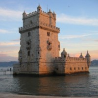 Belém: A District of Discoveries