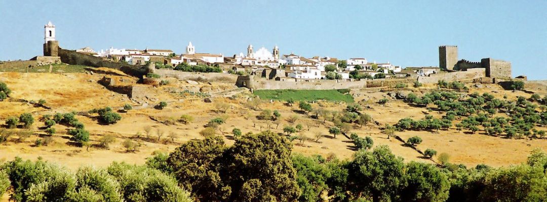 Visit Reguengos de Monsaraz Portugal Premium Tours