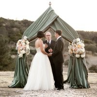 Eloping in Portugal