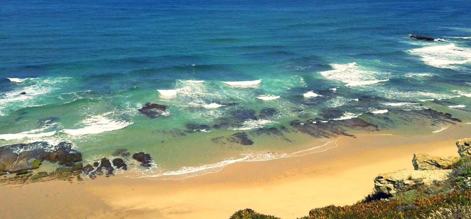 Portugal’s Best Outdoor Activities Portugal Premium Tours