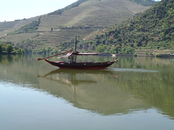 outdoor aguas