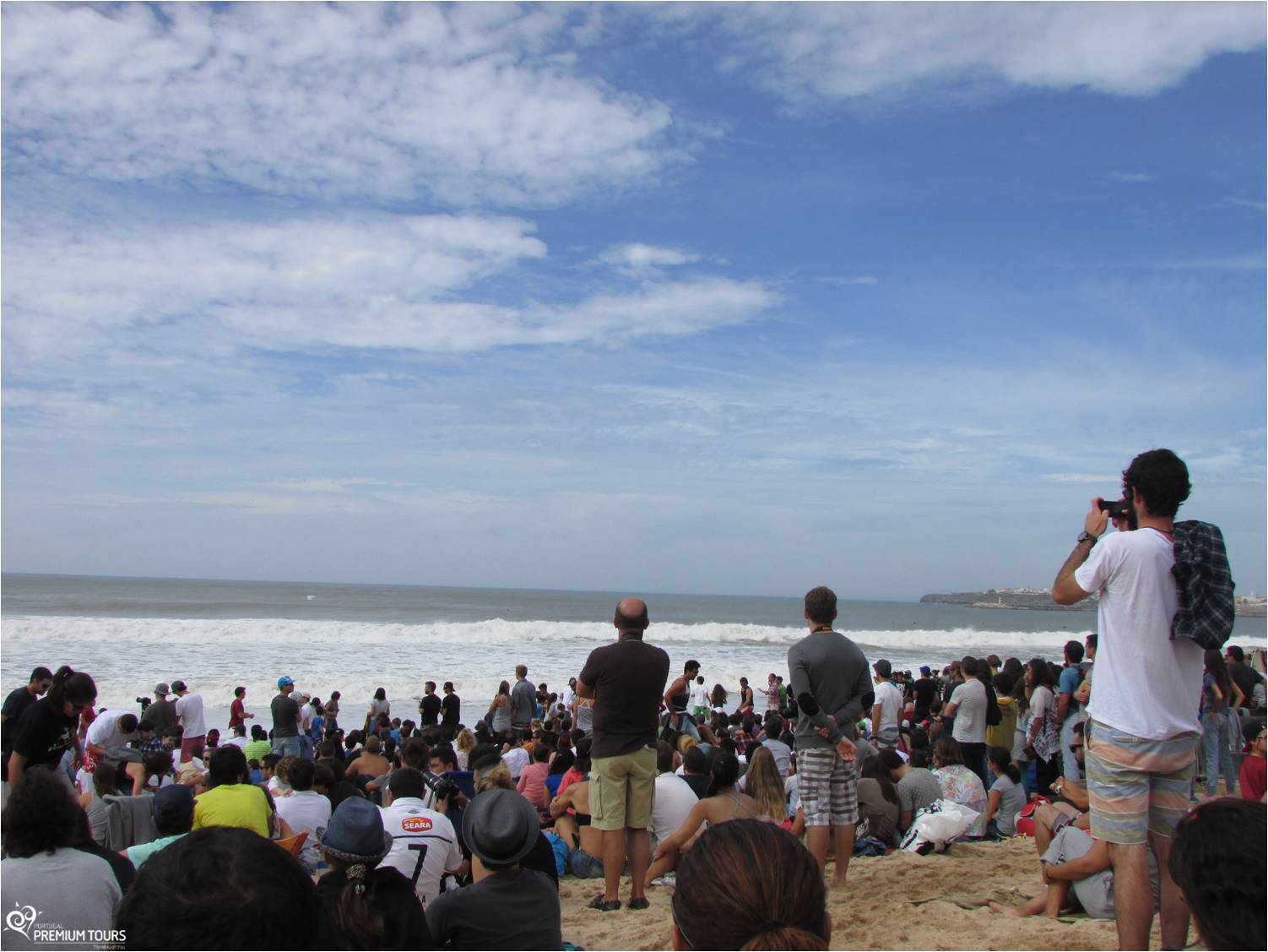 surfar portugal 2