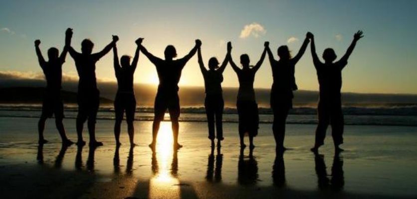 private corporate incentive trips