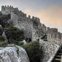 Experiências Imperdíveis em Portugal no Inverno