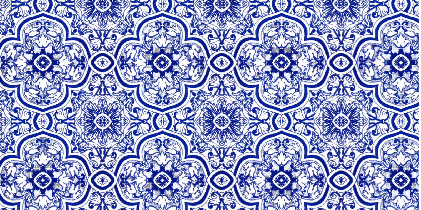 experiencias experiences winter portugal tiles azulejos