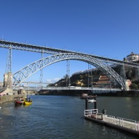 oporto private tour small