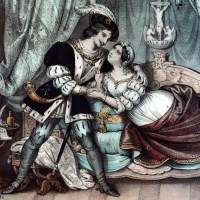 Pedro and Inês: Portugal’s greatest love story