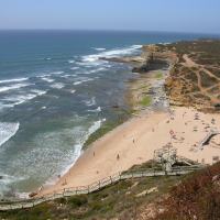 Ericeira – Portugal’s Surf Paradise