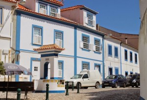 ericeira lisbon lisboa streets ruas