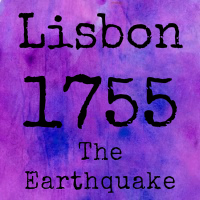 Terremoto de 1755 en Lisboa