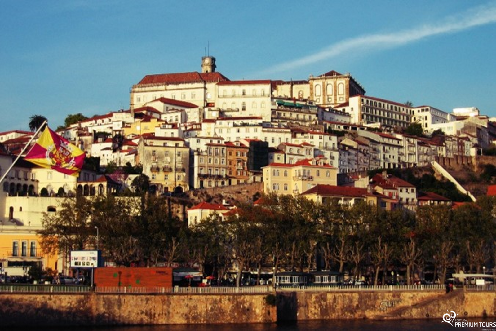 Coimbra.jpg