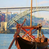 Top 10 Experiences in Oporto