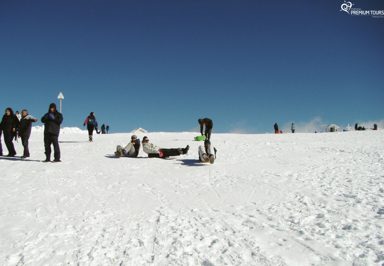 Serra da Estrela.JPG