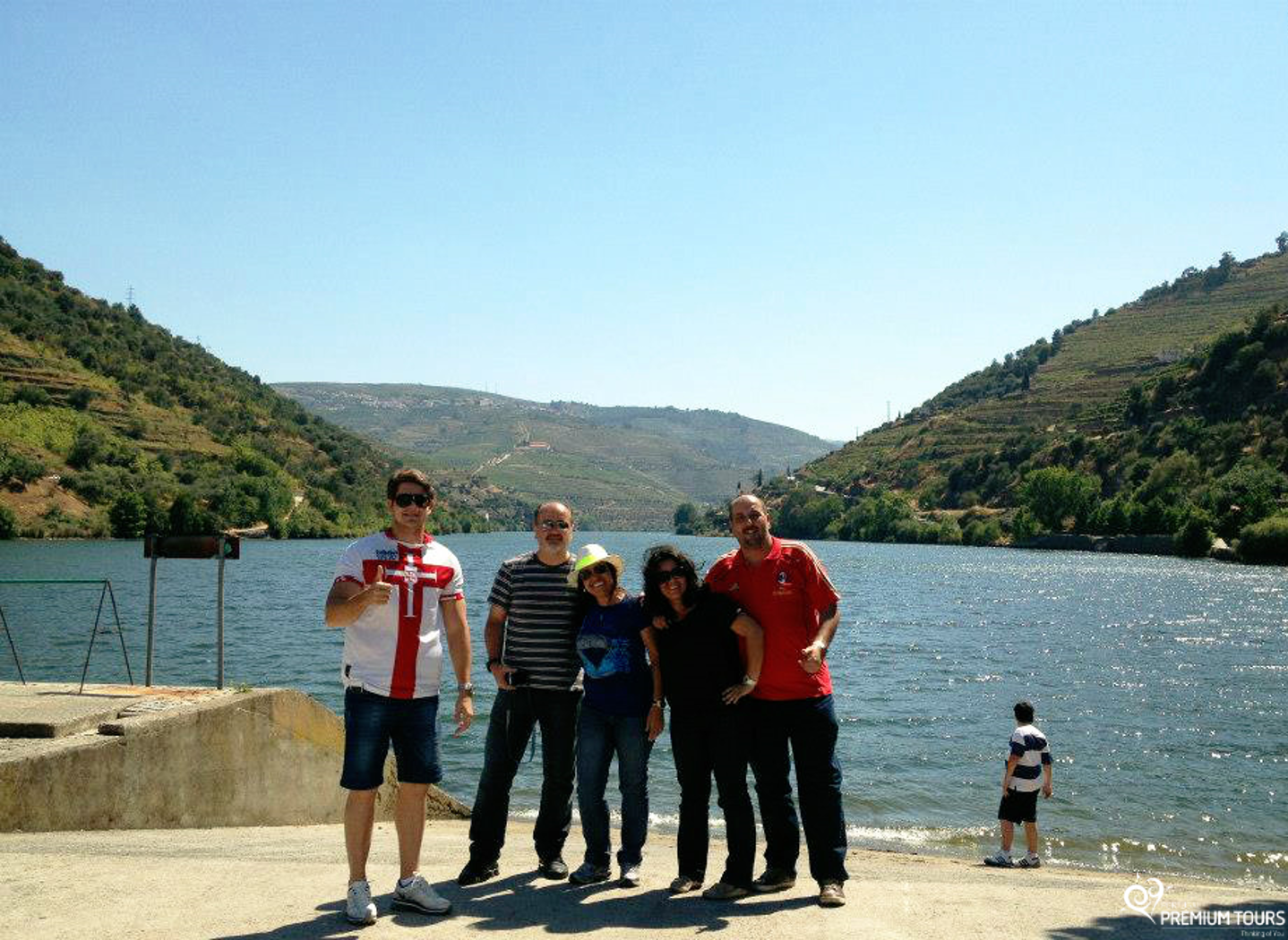 Douro.jpg