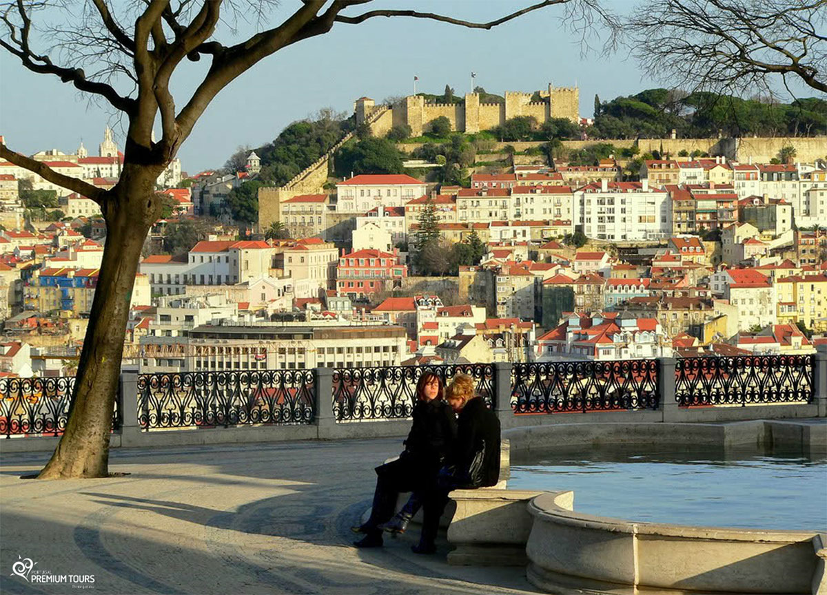 lisboa-miradouro