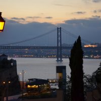 Romantic Portuguese Destinations #1