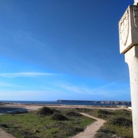 7 of the Best Portuguese Ocean Views