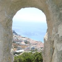 Top 10 Miradouros de Portugal