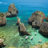 5 things to do in Algarve that will make your vacation unforgettable!