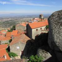 4 Destinos Portugueses Para Visitar En 2017