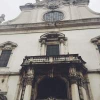 Jewish Heritage of Lisbon private tours