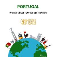 Why Portugal?