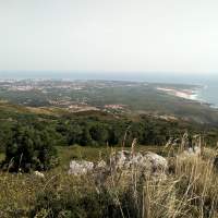 Sintra amazing views