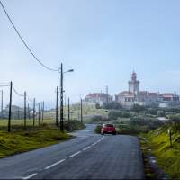 anatolii-nesterov-cabo da roca guided tour