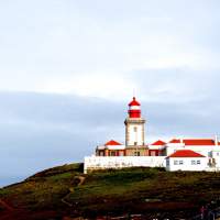 anatolii-nesterov-cabo da roca private visit