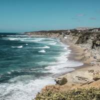 christian-holzinge ericeira private tour