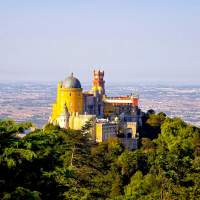 katia-de-juan-sintra day tour