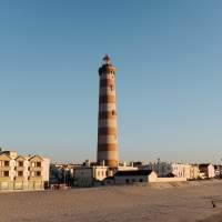 ricardo-resende-aveiro barra lighthouse tour
