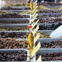 Olive Oil – A tradition in Portugal