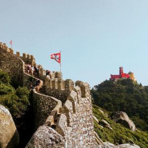 Sintra