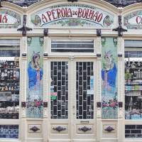 Oporto Private Food Tour