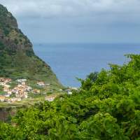 Private Madeira wine tours