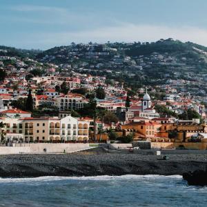 Funchal