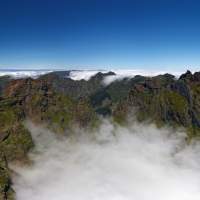 colin-watts-guided tour madeira island